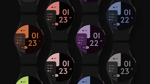 OMG Stone screenshot 8