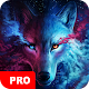 Download Wolf Wallpapers PRO For PC Windows and Mac 5.0.94