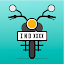 BikeInfo- RTO Vehicle Info App