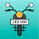 BikeInfo- RTO Vehicle Info App