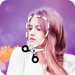 Cover Image of Download Face Paste 1.1.7 APK