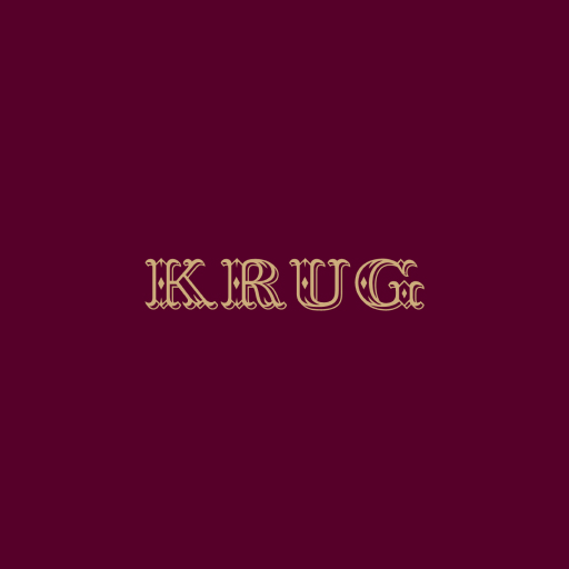 Krug logo