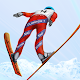 Ski Jump Mania 3 دانلود در ویندوز
