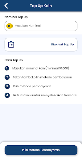 Bayaraja Screen 3