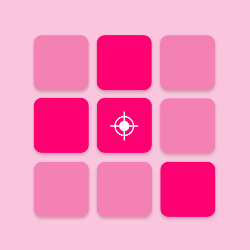 Boxie・Objetos ocultos e Puzzle – Apps no Google Play