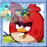 Tips Angry Bird icon