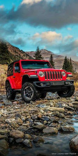 Download Jeep Wallpaper Free For Android Jeep Wallpaper Apk Download Steprimo Com