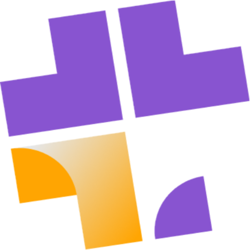 Padeprokan Mobile logo