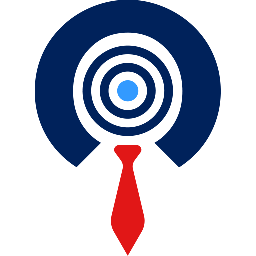 Jobsfinder logo