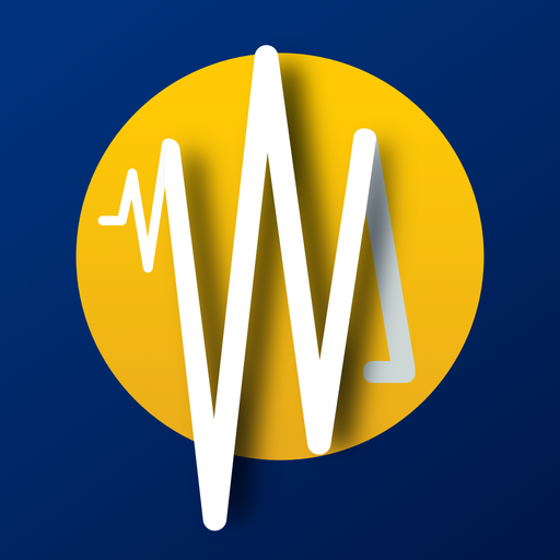 DOSIS DIARIA logo