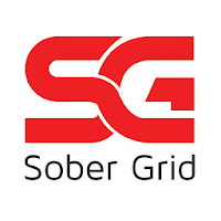 Sober Grid - Social Network