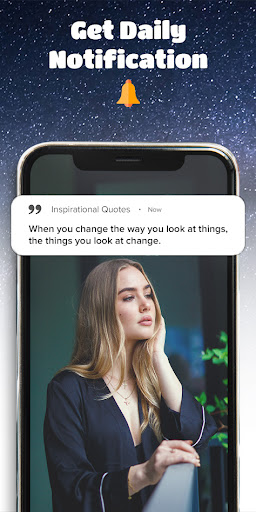 Art Quotes - Quote of the day