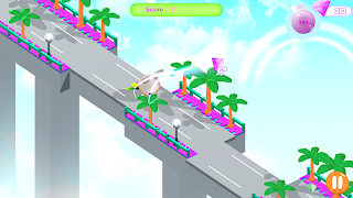 Cute Pet Adventure - Screenshot 1