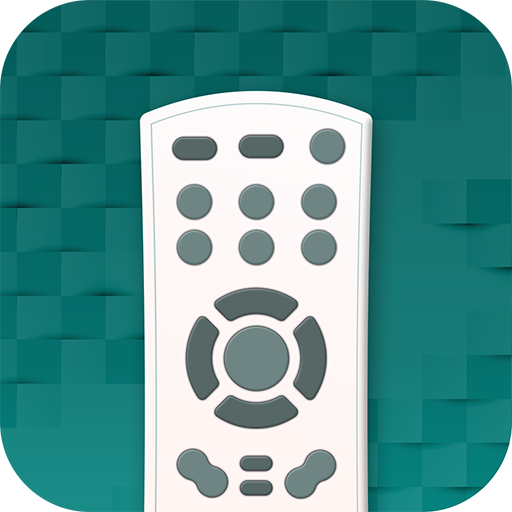 Remote for TCL Roku TV