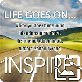 Inspirational Life Wallpapers