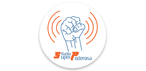 Radio La Super Poderosa