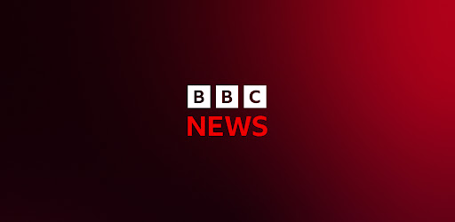 BBC News