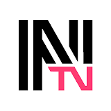 Nova TV (Iceland) icon