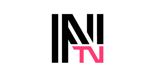 Nova TV (Iceland) - Apps on Google Play