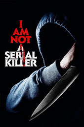 Icon image I Am Not a Serial Killer