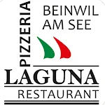Cover Image of ダウンロード Laguna Restaurant 6.7 APK