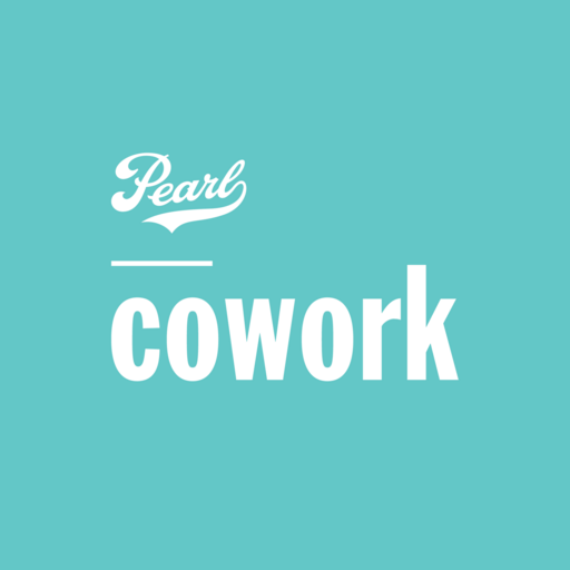 Pearl Cowork 2.17.17 Icon
