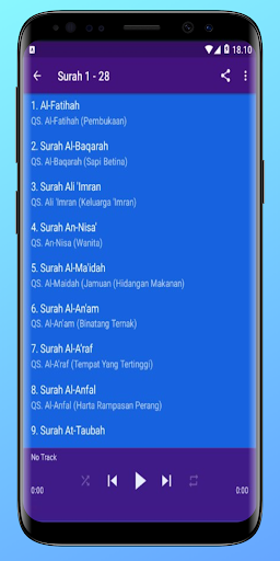 Download Al Quran Mp3 Offline Free For Android Al Quran Mp3 Offline Apk Download Steprimo Com