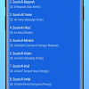 Download Mp3 Surat Yasin Wanita / Download Mp3 Surat Yasin Wanita Free Download Video To Mp3 Surah Yasin Beautiful Mp3 Surat Yasin Terbaru Gratis Dan Mudah Dinikmati / List download lagu mp3 yasin wanita (5:21 min), last update apr 2021.