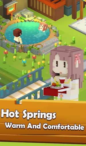 画像クリックでメニュー表示／非表示