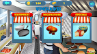 screenshot of Fabulous Food Truck