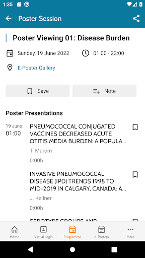 ISPPD 2022 Screen 3