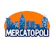 Mercatopoli