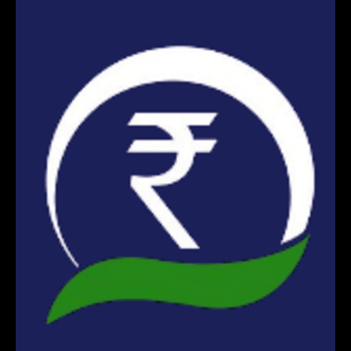 Opal Money logo