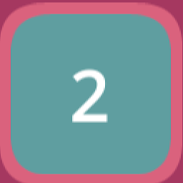 Minimal Prototype 2D