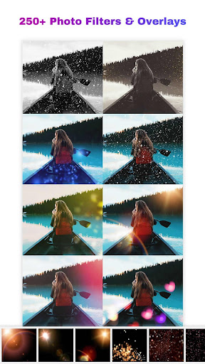 Thumbnail Maker - Make Flyers