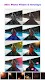 screenshot of Thumbnail Maker - Make Flyers