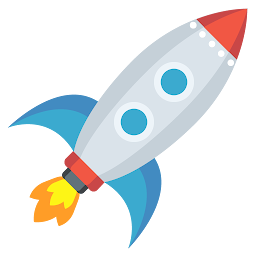 Rising Rocket