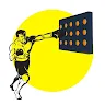 RemBoxBo - Remote Boxing Board