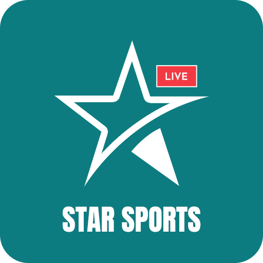Guide For Star Sports 3 HD channels