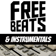Top 47 Music & Audio Apps Like Free Beats and Instrumentals - Rap Beats - Best Alternatives