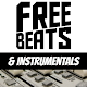 Free Beats and Instrumentals - Rap Beats Windows'ta İndir