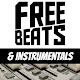 Free Beats and Instrumentals - Rap Beats Baixe no Windows