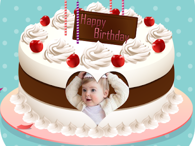 √無料でダウンロード！ name birthday cake wishes images 109020-Birthday wishes cake images with name and photo