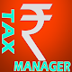 India Income Tax Manager Download on Windows