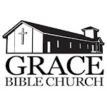 Cover Image of Download Grace Bible Church of Hanford  APK