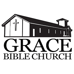 Icon image Grace Bible Church of Hanford