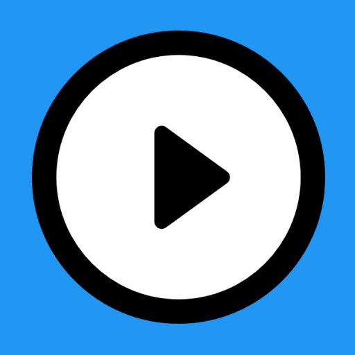 Momo Live Video Call logo
