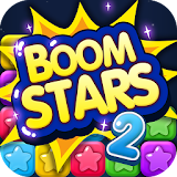 Boom Stars 2 icon