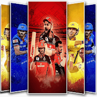 Download IPL 2022 HD Wallpapers and DPs Free for Android - IPL 2022 HD  Wallpapers and DPs APK Download 