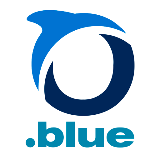 Oceana.blue 1.0 Icon